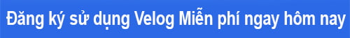 app velog